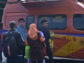Tn UKM 9120